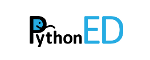Pythonエンジニア認定試験
