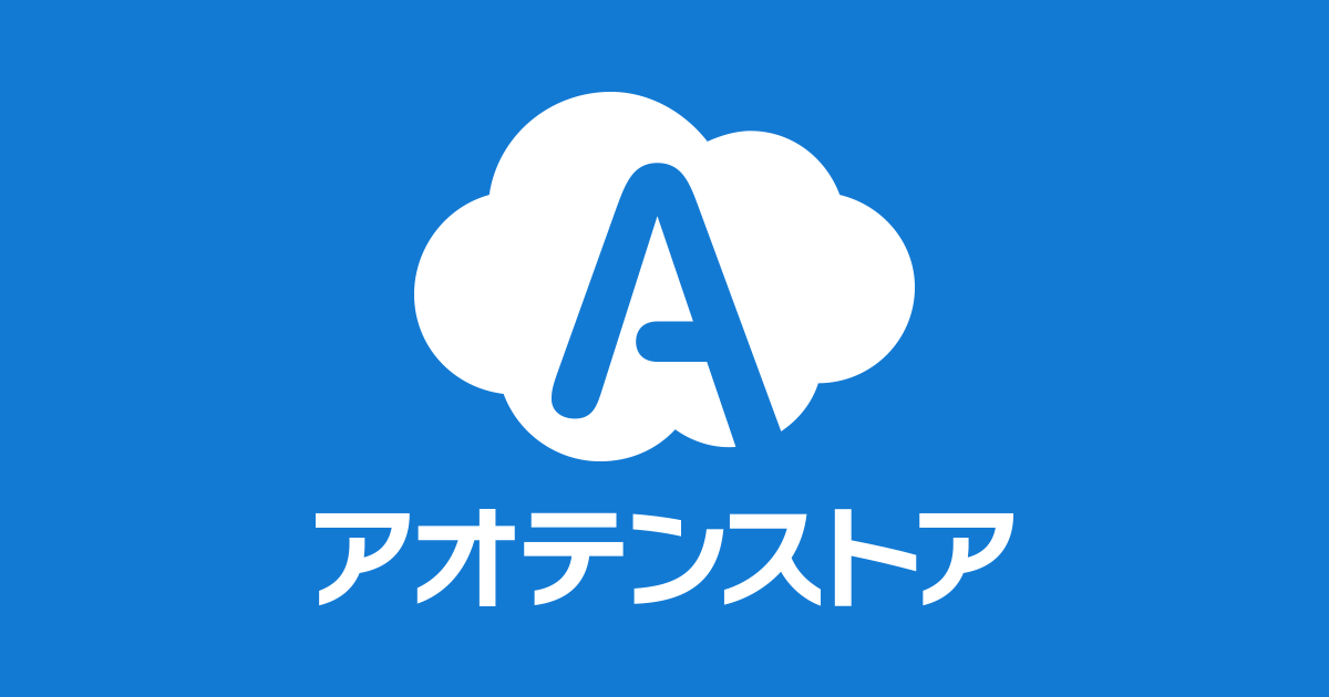 DELLノートパソコン HDD1TB　office2019 MOS試験 Amazon.co.jp: 【整備済み品】 デル ノートパソコン Latitude