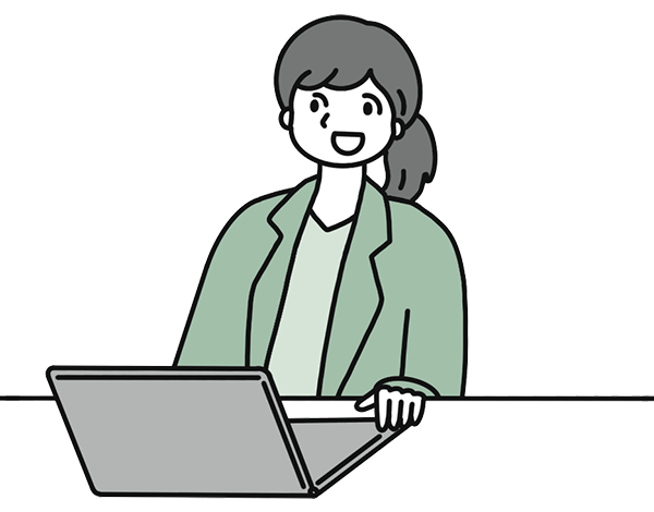 操作しながら習得!