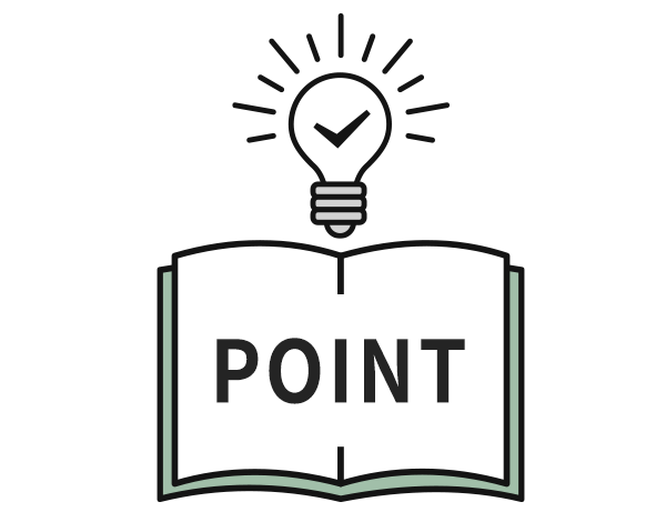 MOSのポイントが分かる!