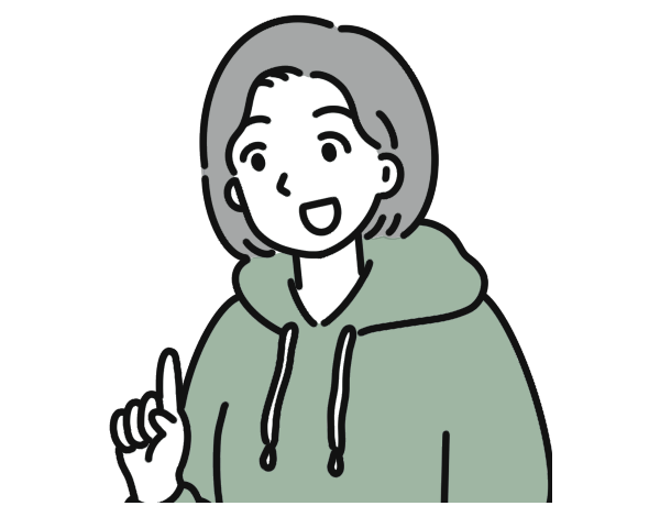 操作しながら習得！